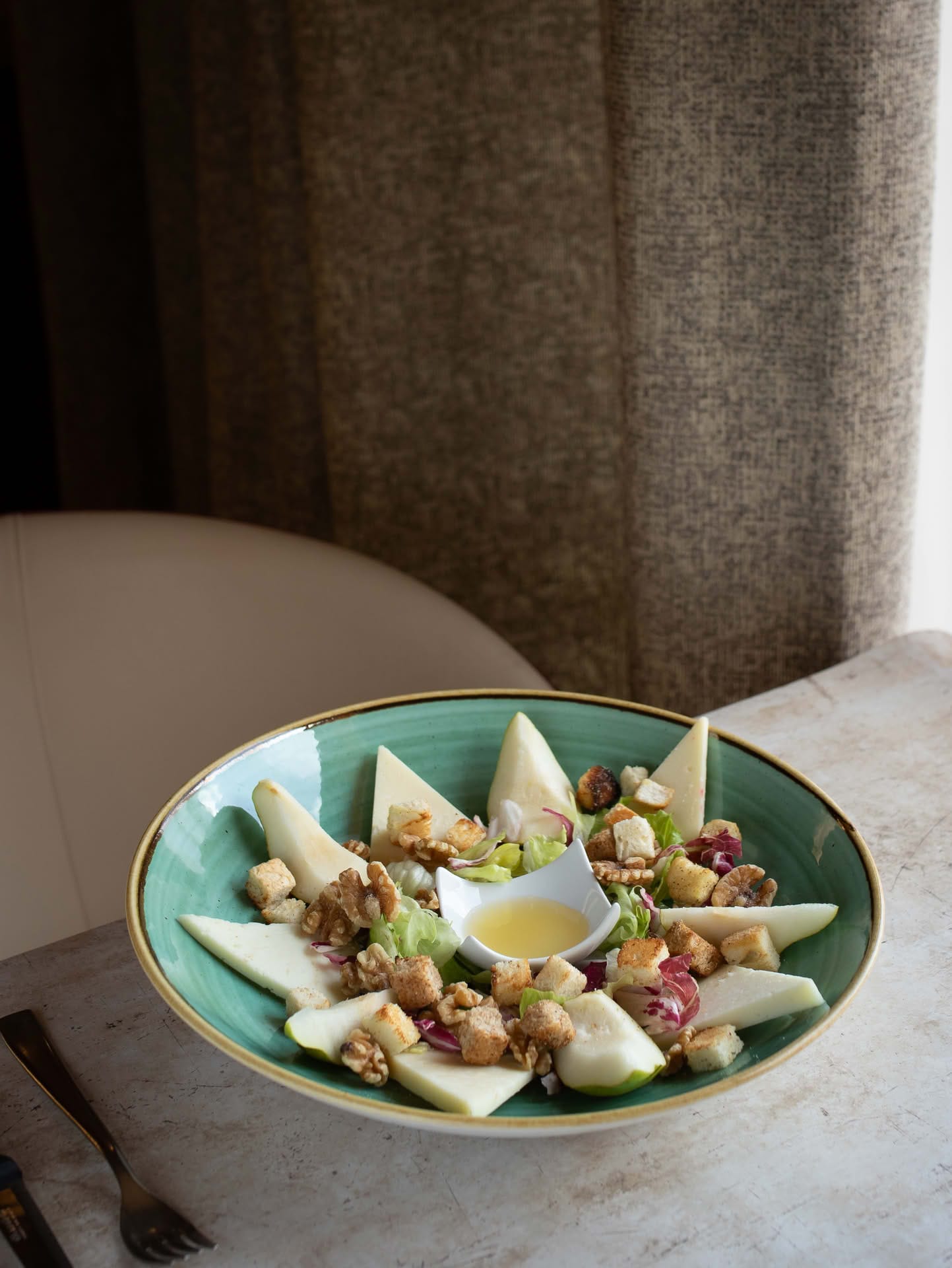 Snack Bar Casolare Terre Rosse Sangimignano 014