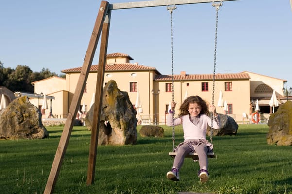 Esterni Casolare Terre Rosse Sangimignano 029