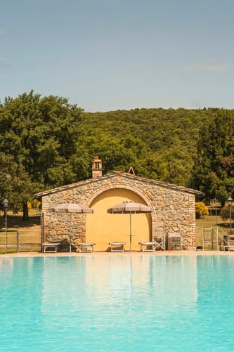 Immagine - 45224a55-9100-46ee-b19c-956e9a7fa85c