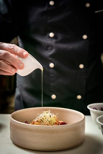 Immagine - d5381fe2-0093-45e2-acb6-7d34e063c65b