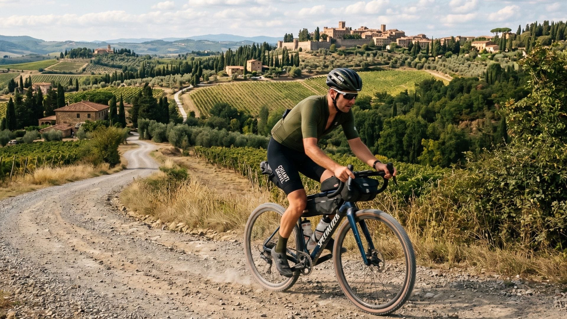 Image - 7bad6557-60b0-4c8a-a12b-eb363098f1aa