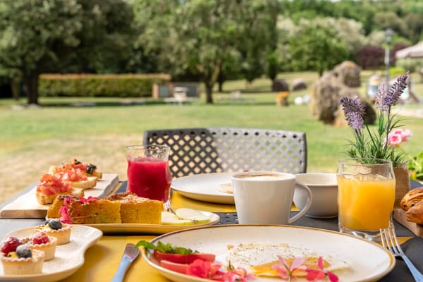 Snack Bar Casolare Terre Rosse Sangimignano 010