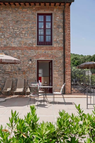 Immagine - bc969fd4-fd67-4f68-95c7-3cdc34417326