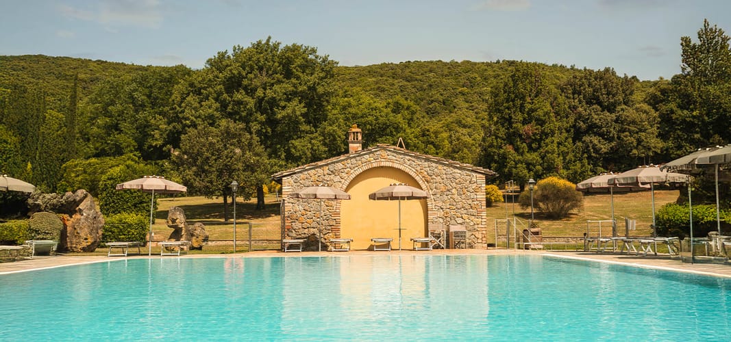 Immagine - 77286cf7-4be2-4108-9979-3a57c8d93261