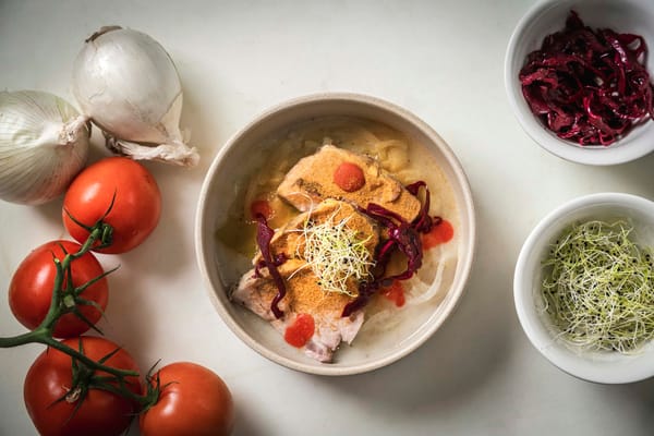 Ristorante Casolare Terre Rosse Sangimignano 05