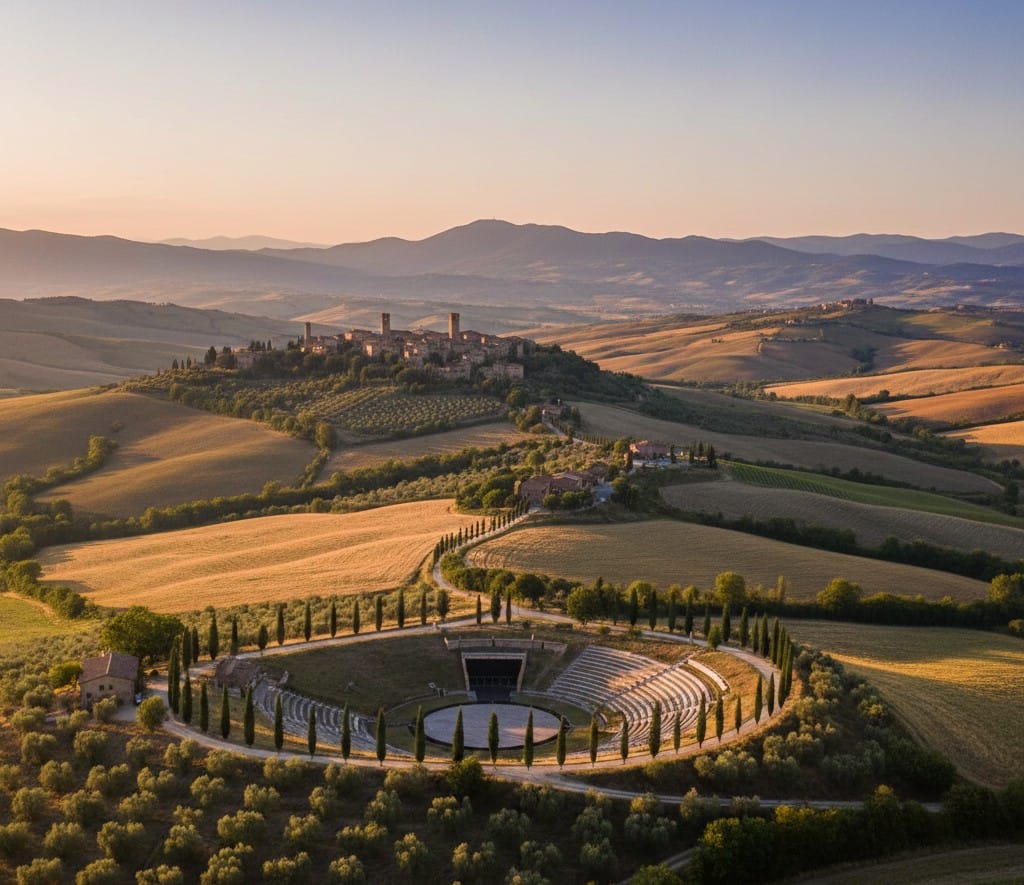 Immagine - 68495fd5-6223-4d46-8322-f30295eb0c82