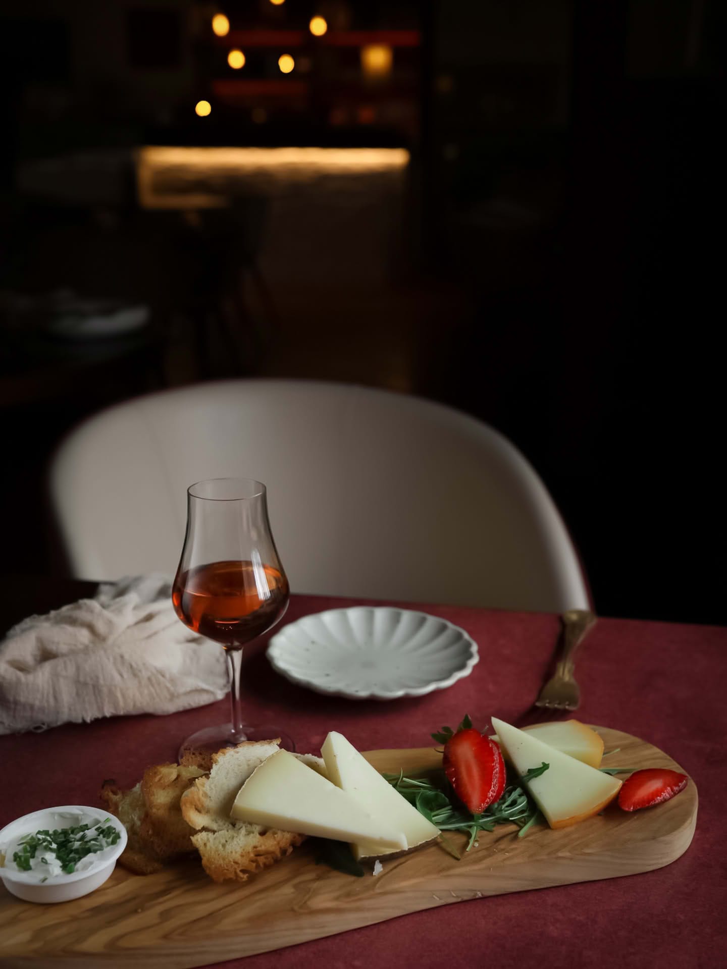 Snack Bar Casolare Terre Rosse Sangimignano 015